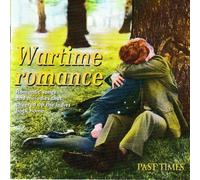 Romance en temps de guerre