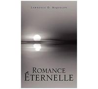 Romance Éternelle