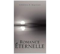 Romance Éternelle