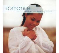 - - Romance [Import]