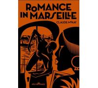 Romance in Marseille