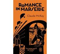 Romance in Marseille