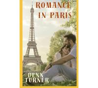 Romance in Paris
