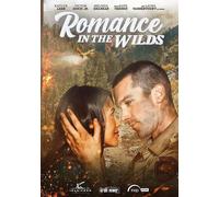Romance in the Wilds