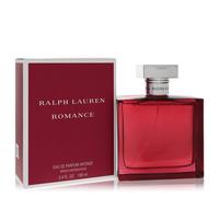 Romance Intense Lauren Eau De Parfum 100 ml