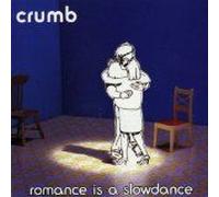 Romance Is A Slow Dance