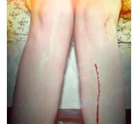 Campesinos – Romance Is Boring (10e anniversaire) – Vinyle LP coloré (neuf)