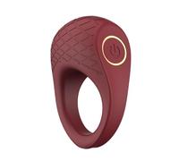 Romance Ivy Performance Plus Force Red Taille Unique