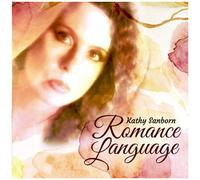 Romance Language