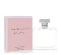 Romance Lauren Eau De Parfum 100 ml