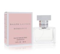 Romance Lauren Eau De Parfum 30 ml