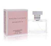 Romance Lauren Eau De Parfum 50 ml
