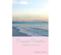 Romance Maritime: Haïkus du bord de mer