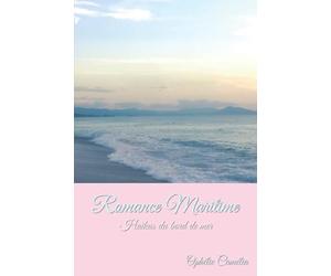 Romance Maritime: Haïkus du bord de mer