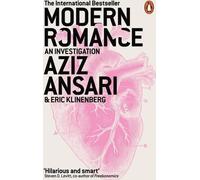 Romance moderne