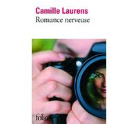 Romance nerveuse