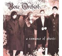 Romance of Ghosts