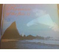 Romance of the Flute 2