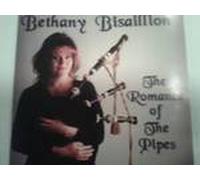 Romance of the Pipes - Romance of the Pipes