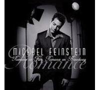 Feinstein, Michael - Film/Romance on Bro