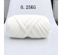 Romance Op.26 / Recueil