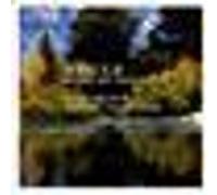 Romance pour alto et piano