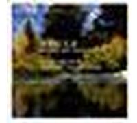 Romance pour alto et piano CD