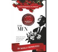 Romance Remedy for Men: Words to Win Her Heart: 1,000 Phrases to Keep Her Smiling, Again and Again...