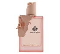ROMANCE REVERIE - PARIS C - EAU DE PARFUM 100 ml