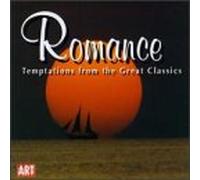 Romance - Romance-Temptations from the G