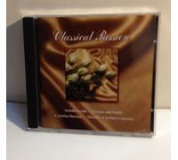 Romance & Roses, Vol. 2: Classical Passion [Import]