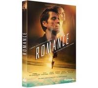 Romance Saison 1 DVD E