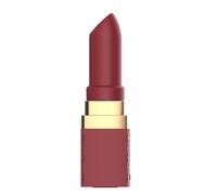 Romance Stacey Midnight Magic Hyperion Remote Red Taille Unique