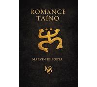 Romance Taíno: La lengua que resiste dentro del amor y la memoria
