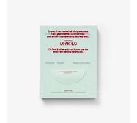 ROMANCE : UNTOLD (Arcanum Version) Édition Limitée Coffret CD