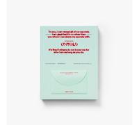 Romance : Untold – Version ARCANUM – INTERSCOPE