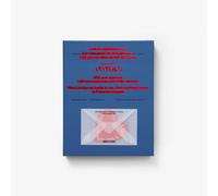 Romance : Untold [CONCESSIO Ver.]