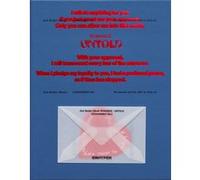 ROMANCE : UNTOLD (Concessio Version) Édition Limitée Coffret