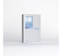 ROMANCE : UNTOLD -daydream- (BLUE NOON Version) Coffret CD