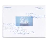 ROMANCE : UNTOLD -daydream- (Japan Edition) Coffret