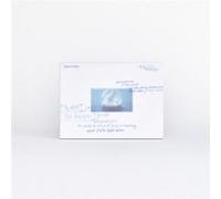Romance : Untold - Daydream Japan Edition G