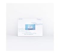 ROMANCE : UNTOLD -daydream- (Japan Edition) Coffret