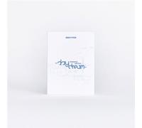 Romance : Untold Daydream / Weverse Albums Version CD