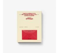 ROMANCE : UNTOLD (Inceptio Version) Édition Limitée Coffret