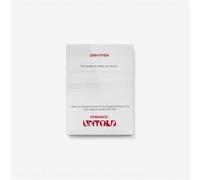 Romance : Untold Weverse Albums Version CD