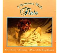 Romance With Flute