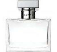 Romance Women's Eau De Parfum 50ml