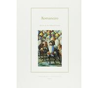 Romancero