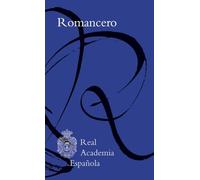 Romancero