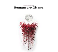 Romancero Gitano de Federico García Lorca